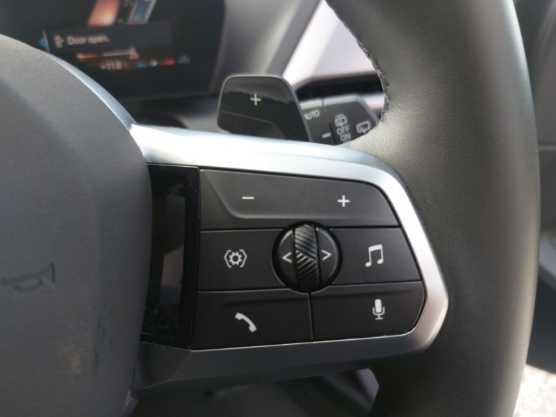 Used BMW 1 Series 2025 for sale - 76208041: Photo 17