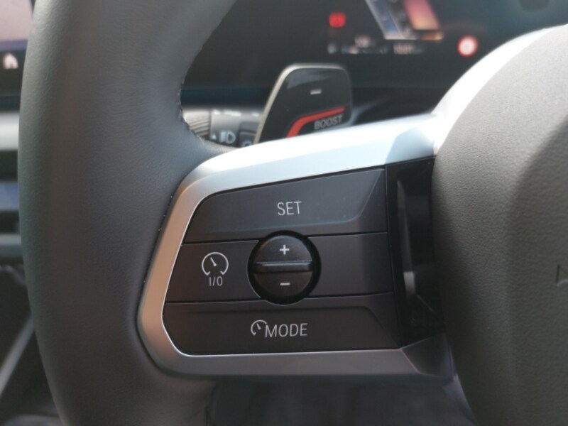 Used BMW 1 Series 2025 for sale - 76208041: Photo 18