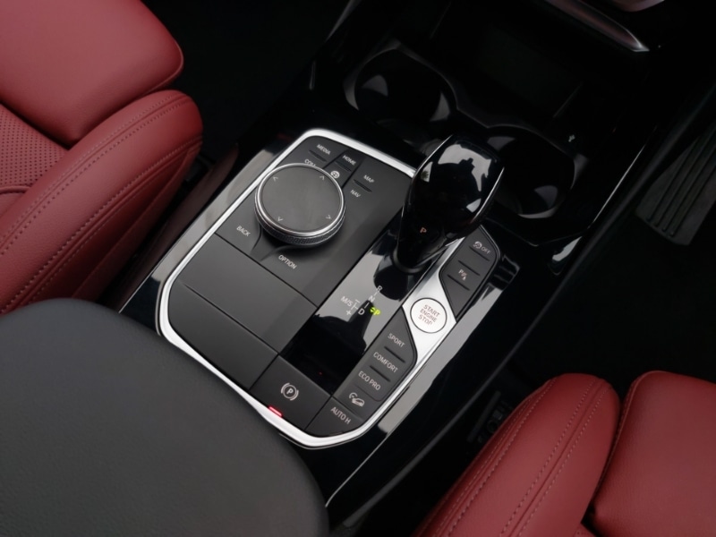 Used BMW X3 2023 for sale - 77454171: Photo 10