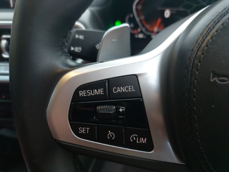 Used BMW X3 2023 for sale - 77454171: Photo 18