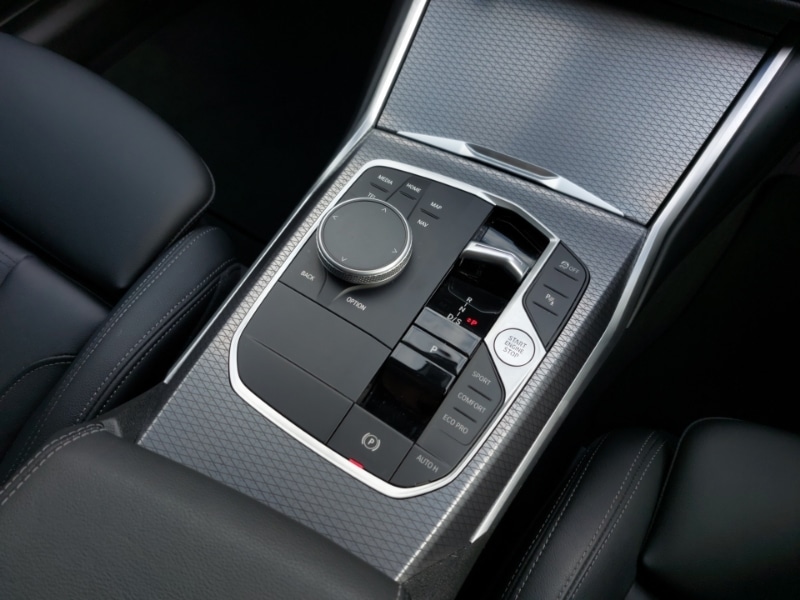 Used BMW 3 Series 2024 for sale - 76059048: Photo 10