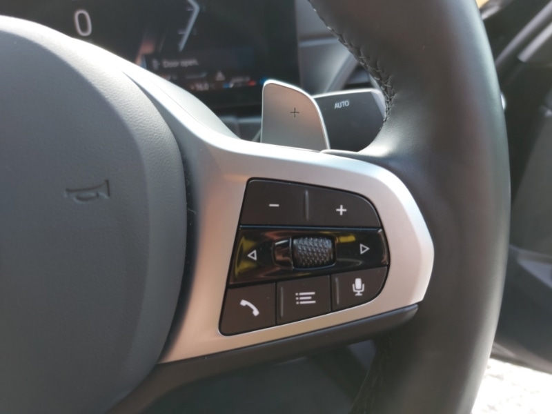 Used BMW 3 Series 2024 for sale - 76059048: Photo 17