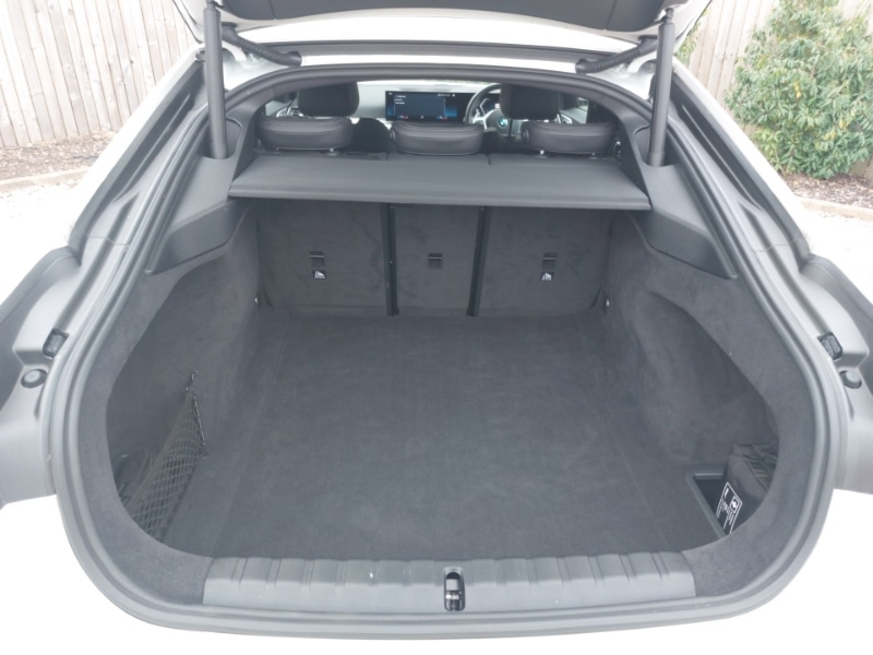 Used BMW 4 Series 2023 for sale - 78065915: Photo 13