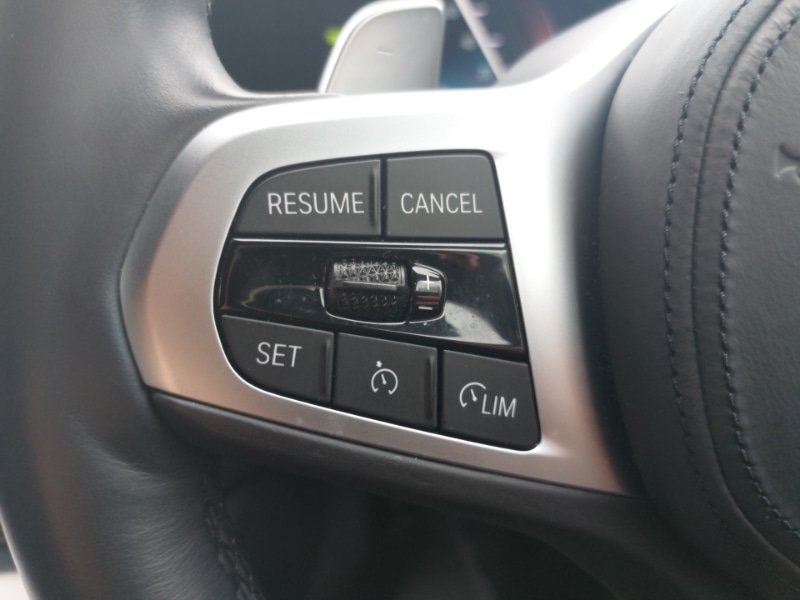 Used BMW 4 Series 2023 for sale - 78065915: Photo 18