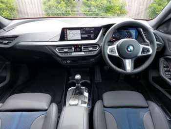 Used BMW 2 Series 2024 for sale - 74771949: Photo