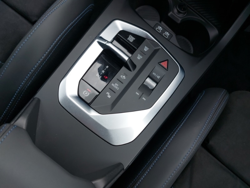 Used BMW 1 Series 2025 for sale - 77907789: Photo 10