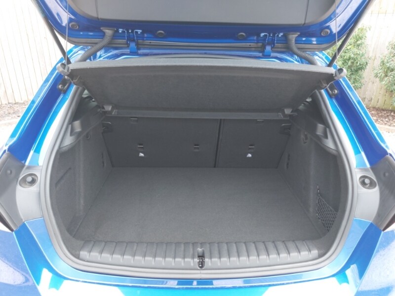 Used BMW 1 Series 2025 for sale - 77907789: Photo 13