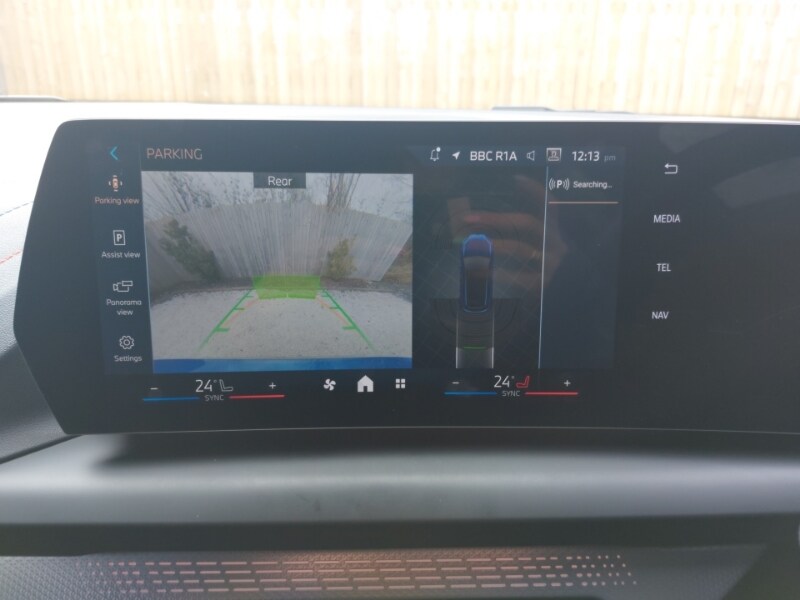 Used BMW 1 Series 2025 for sale - 77907789: Photo 17