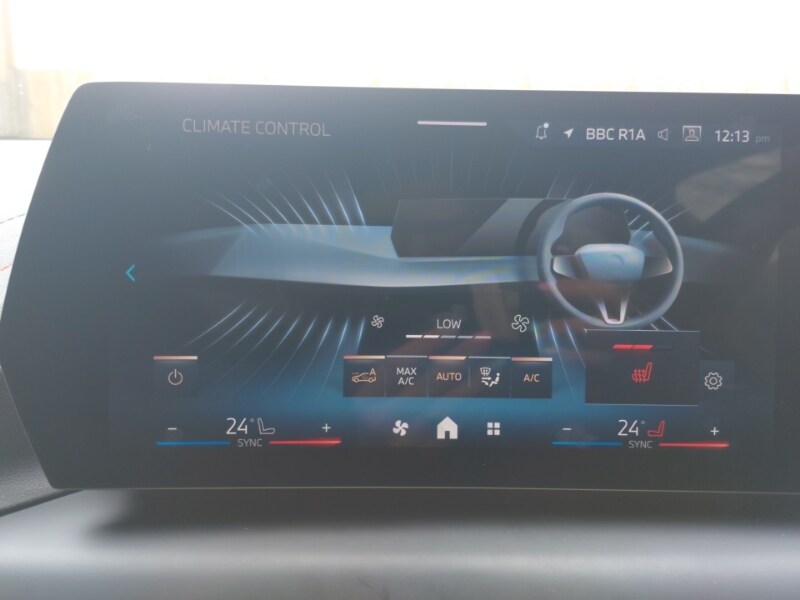 Used BMW 1 Series 2025 for sale - 77907789: Photo 19