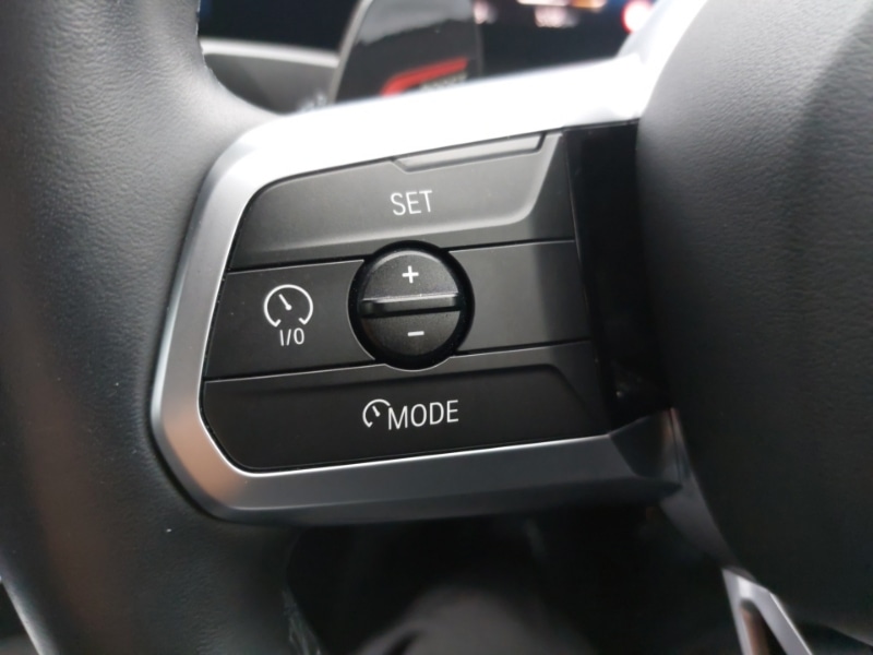 Used BMW iX1 2023 for sale - 76272011: Photo 17