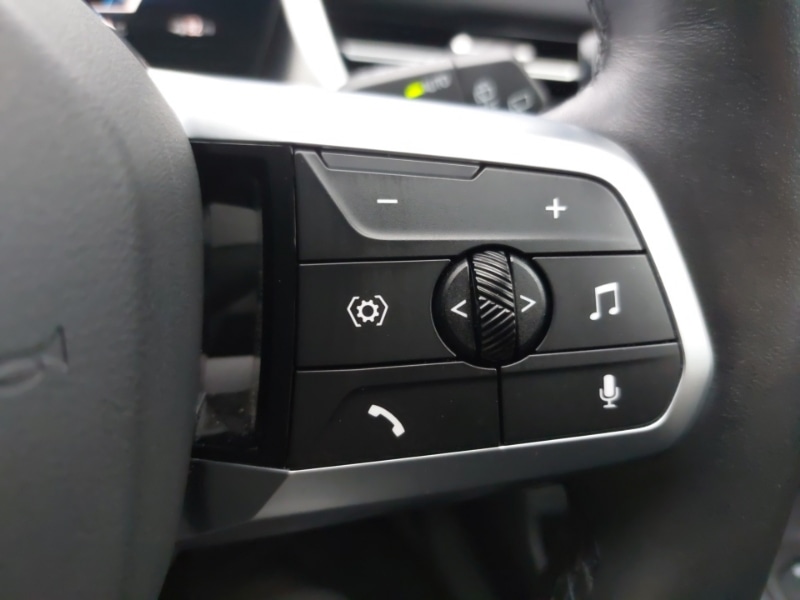 Used BMW iX1 2023 for sale - 76272011: Photo 18