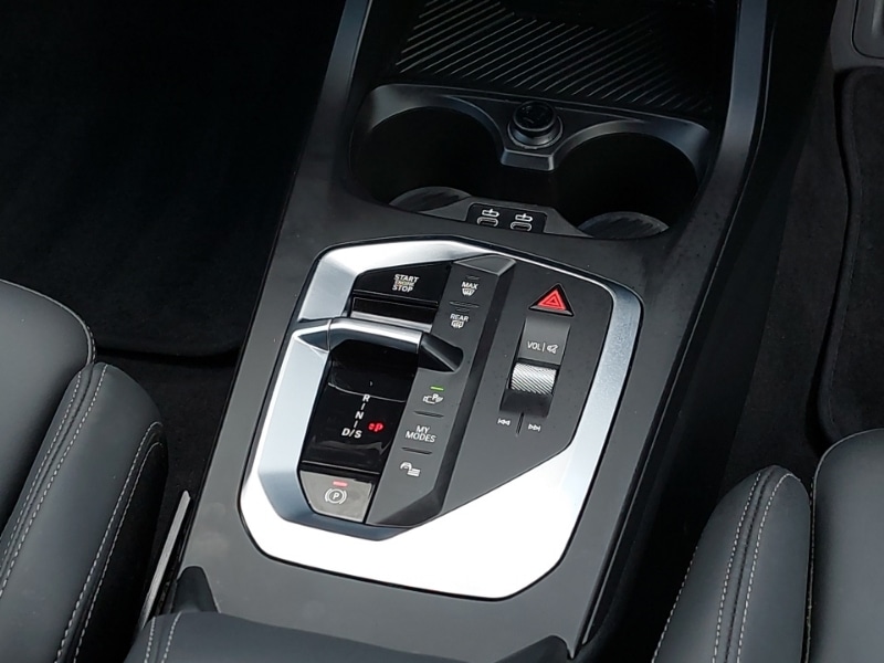 Used BMW 1 Series 2025 for sale - 78169813: Photo 10