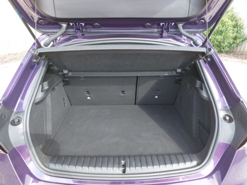 Used BMW 1 Series 2025 for sale - 78169813: Photo 13