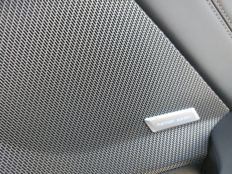 Used BMW 1 Series 2025 for sale - 78169813: Photo 17