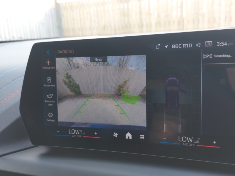 Used BMW 1 Series 2025 for sale - 78169813: Photo 18