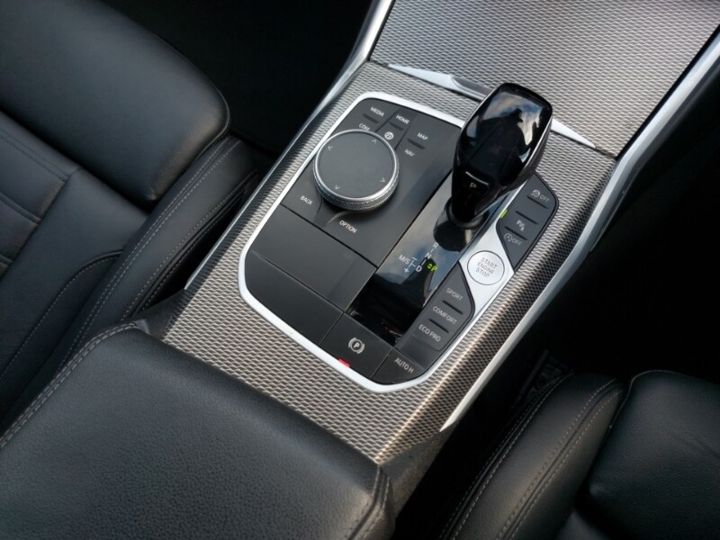 Used BMW 3 Series 2019 for sale - 77568797: Photo 10