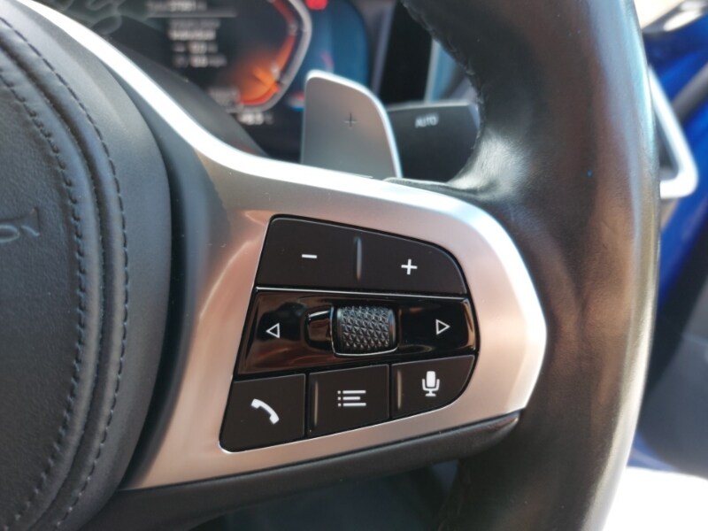 Used BMW 3 Series 2019 for sale - 77568797: Photo 17