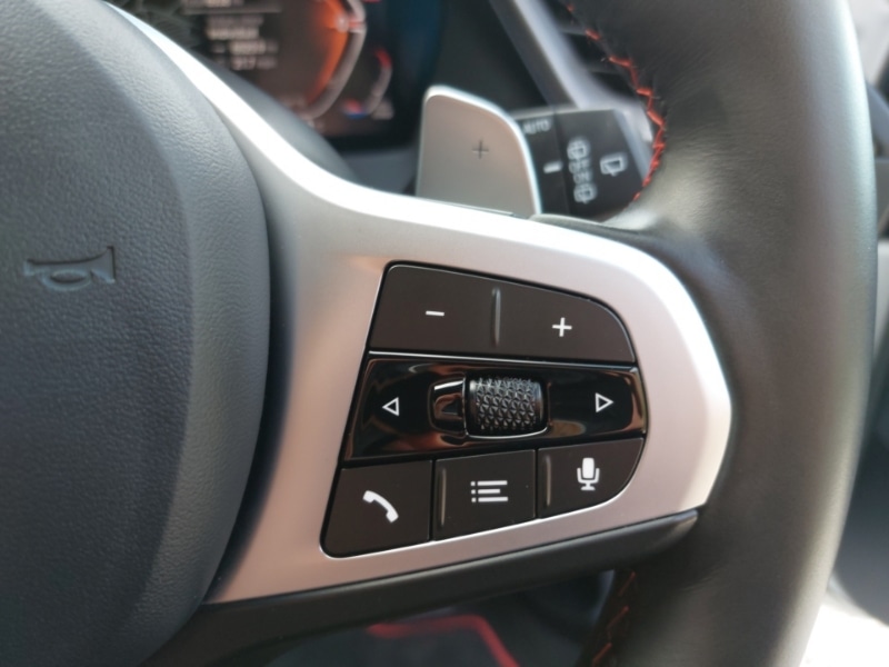 Used BMW 1 Series 2024 for sale - 76437840: Photo 17