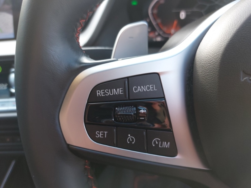 Used BMW 1 Series 2024 for sale - 76437840: Photo 18