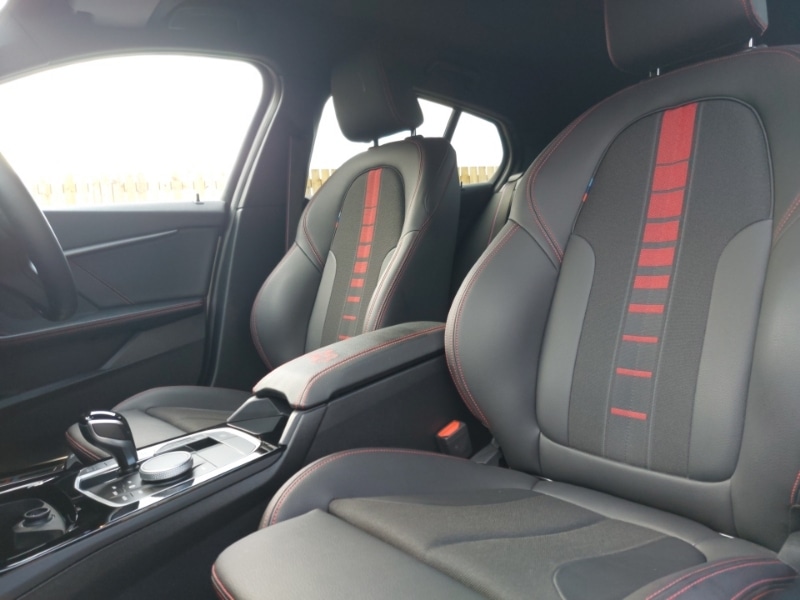 Used BMW 1 Series 2024 for sale - 76437840: Photo 7