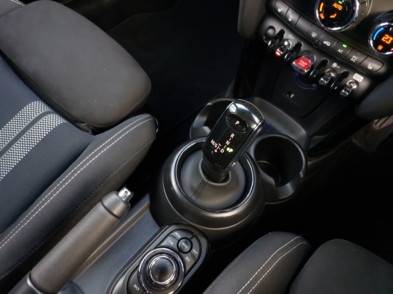 Used MINI Hatch 2023 for sale - 77214281: Photo 10