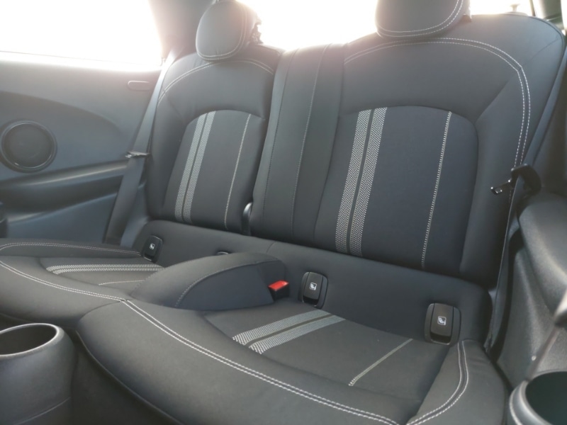 Used MINI Hatch 2023 for sale - 77214281: Photo 12