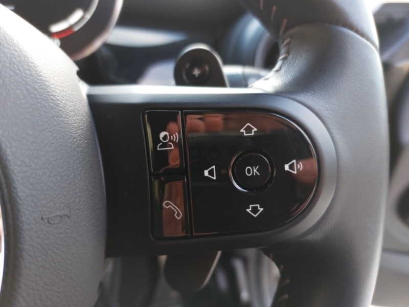 Used MINI Hatch 2023 for sale - 77214281: Photo 17