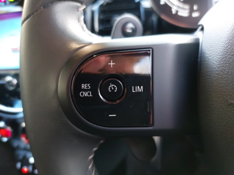 Used MINI Hatch 2023 for sale - 77214281: Photo 18