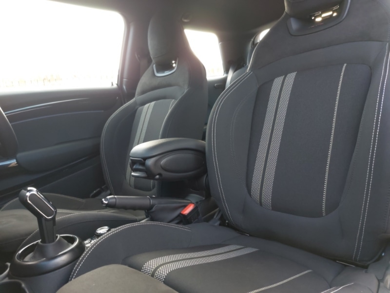 Used MINI Hatch 2023 for sale - 77214281: Photo 7