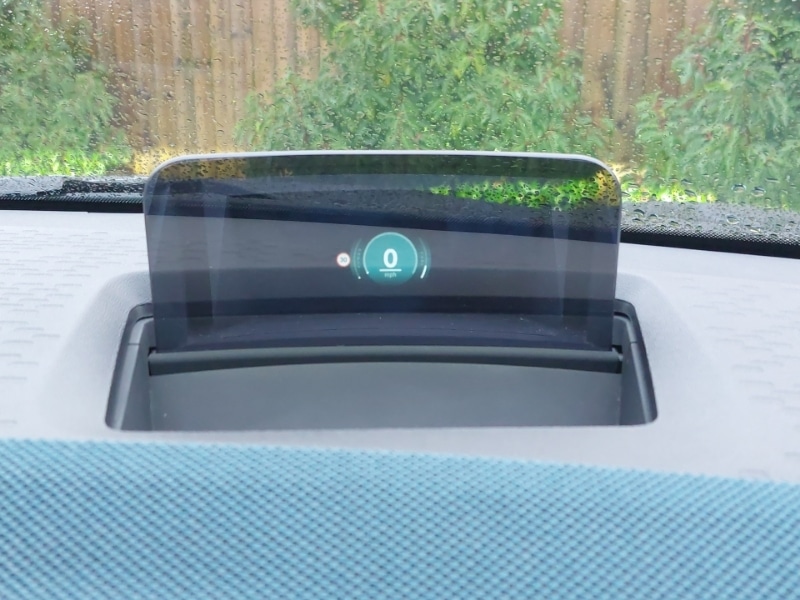 Used MINI Countryman 2024 for sale - 76880399: Photo 9