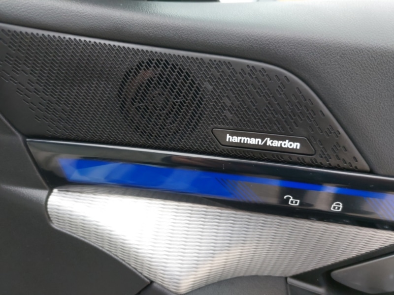 Used BMW i5 2023 for sale - 77544311: Photo 17