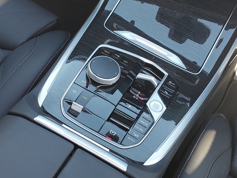 Used BMW X7 2023 for sale - 74322482: Photo 10