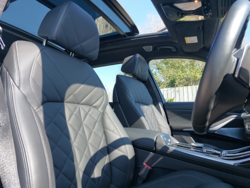 Used BMW X7 2023 for sale - 74322482: Photo 11