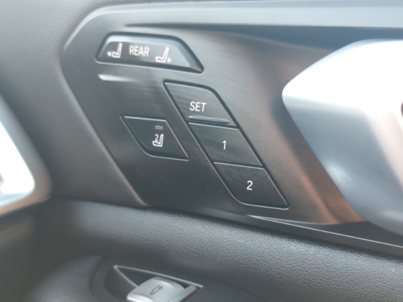 Used BMW X7 2023 for sale - 74322482: Photo 18