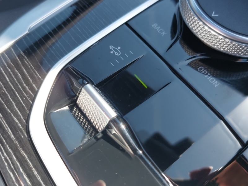 Used BMW X7 2023 for sale - 74322482: Photo 19