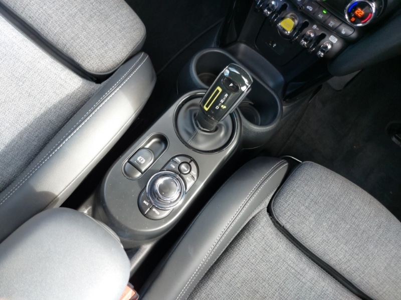 Used MINI Hatch 2023 for sale - 78041383: Photo 10