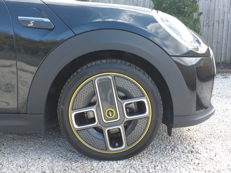 Used MINI Hatch 2023 for sale - 78041383: Photo 14