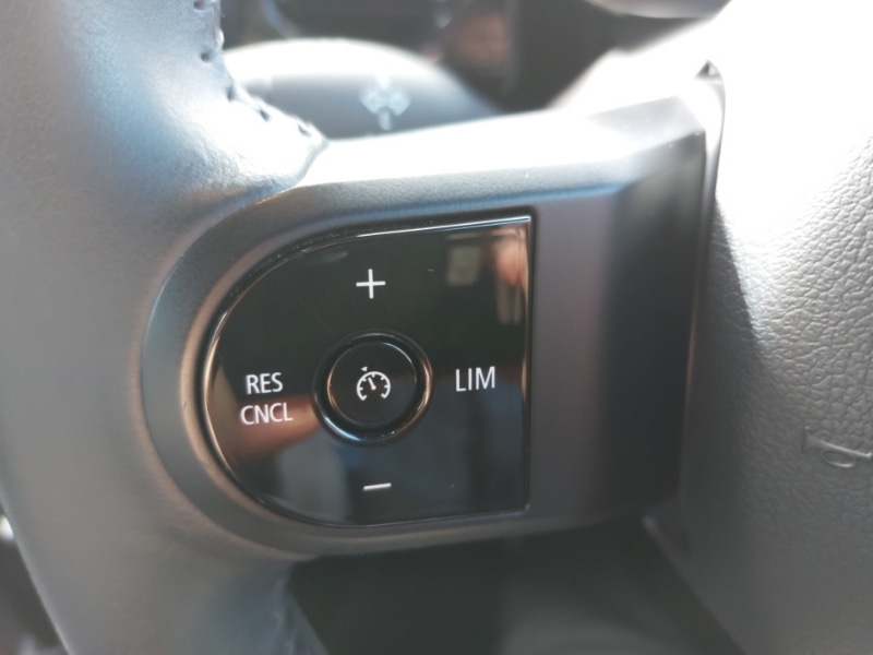 Used MINI Hatch 2023 for sale - 78041383: Photo 17