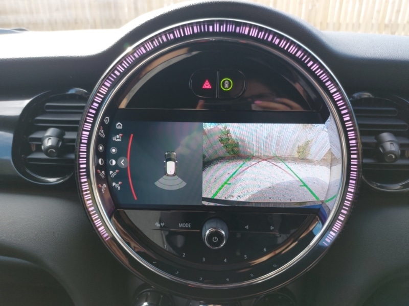 Used MINI Hatch 2023 for sale - 78041383: Photo 18