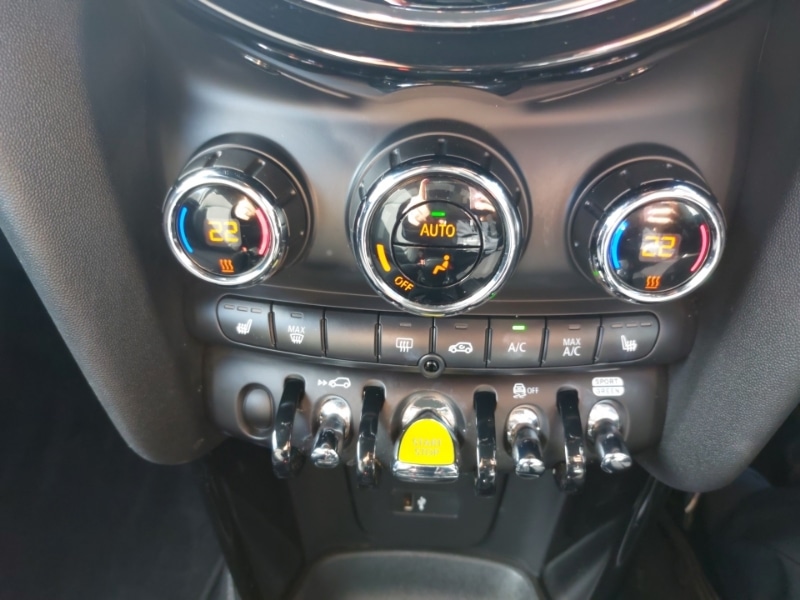 Used MINI Hatch 2023 for sale - 78041383: Photo 19