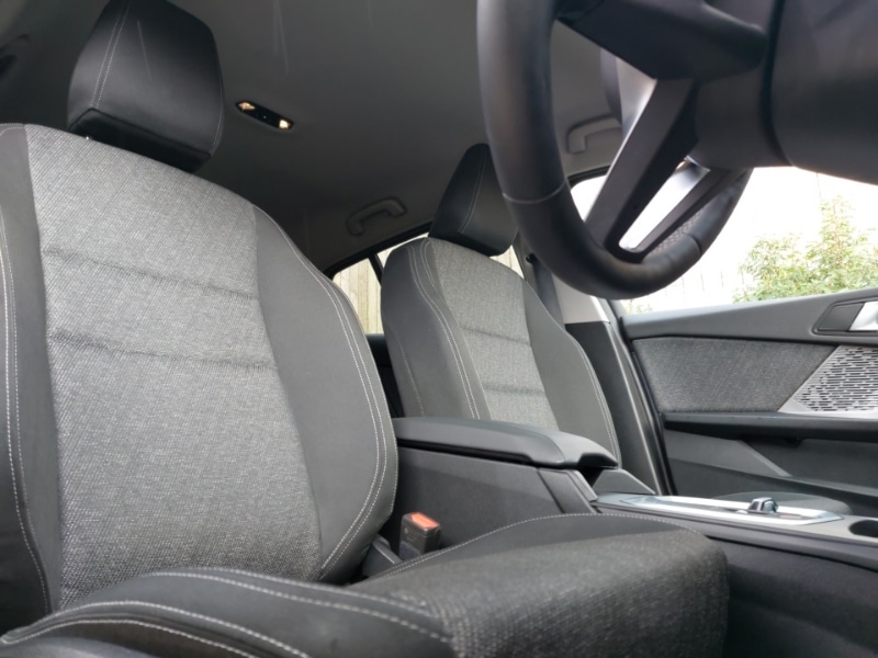 Used BMW 1 Series 2025 for sale - 76335898: Photo 11