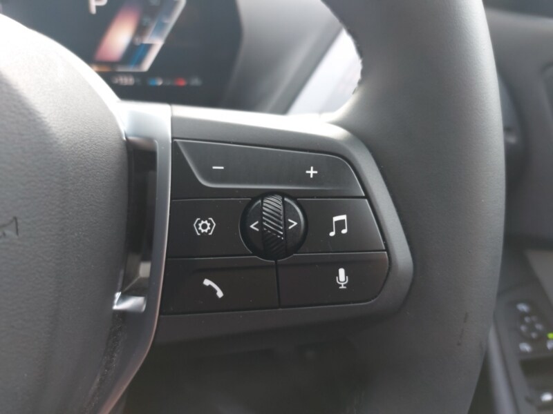 Used BMW 1 Series 2025 for sale - 76335898: Photo 17