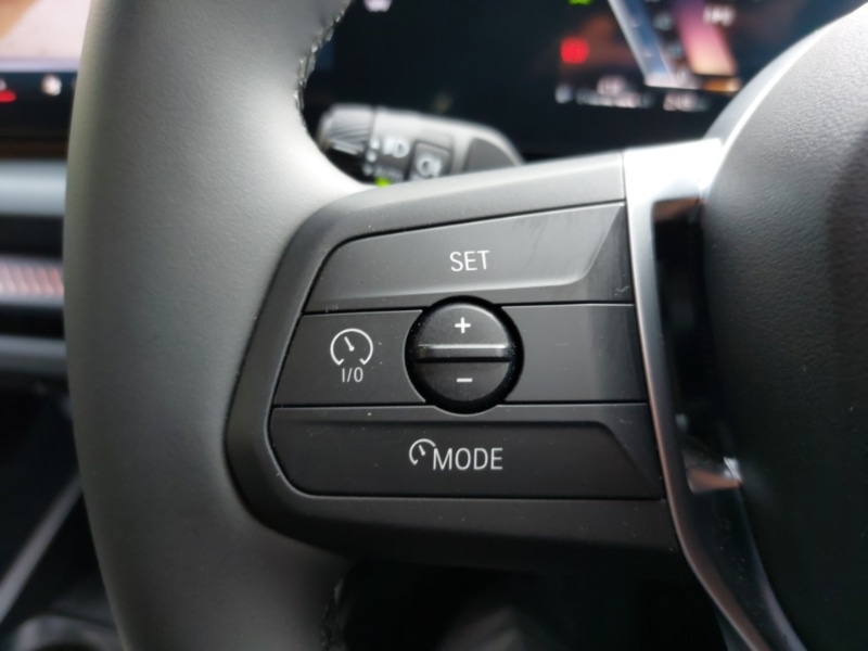 Used BMW 1 Series 2025 for sale - 76335898: Photo 18