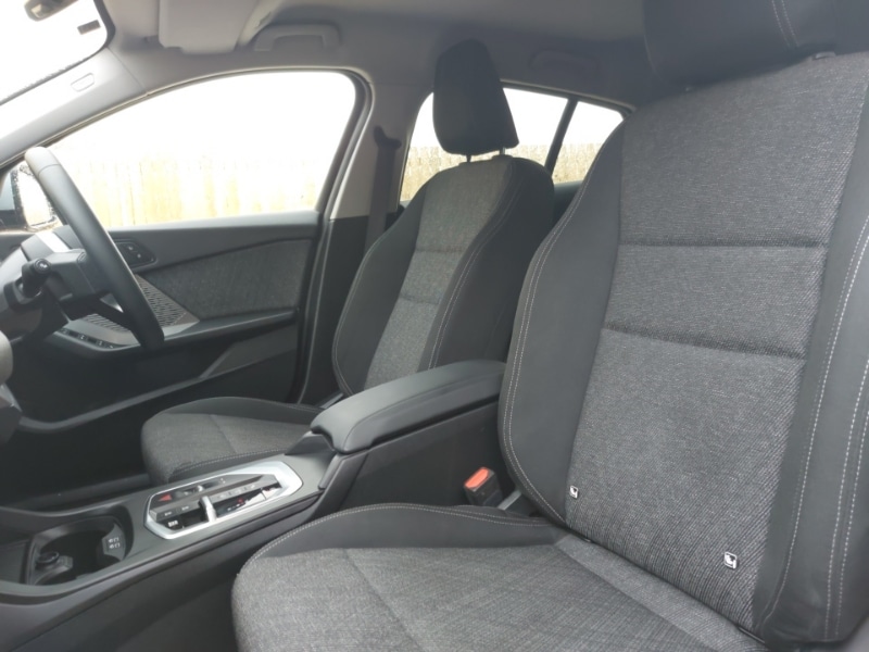 Used BMW 1 Series 2025 for sale - 76335898: Photo 7