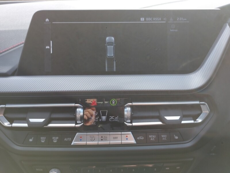 Used BMW 1 Series 2024 for sale - 78013433: Photo 17