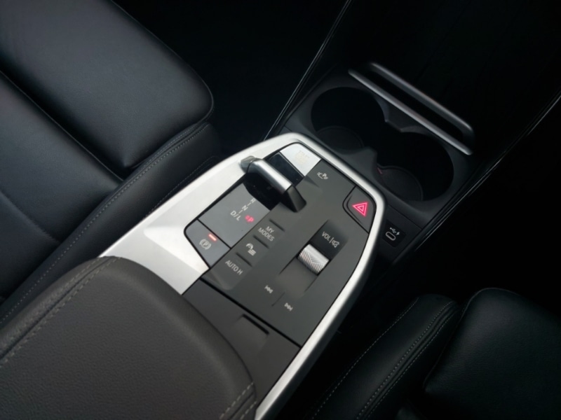 Used BMW 2 Series 2023 for sale - 76911906: Photo 10