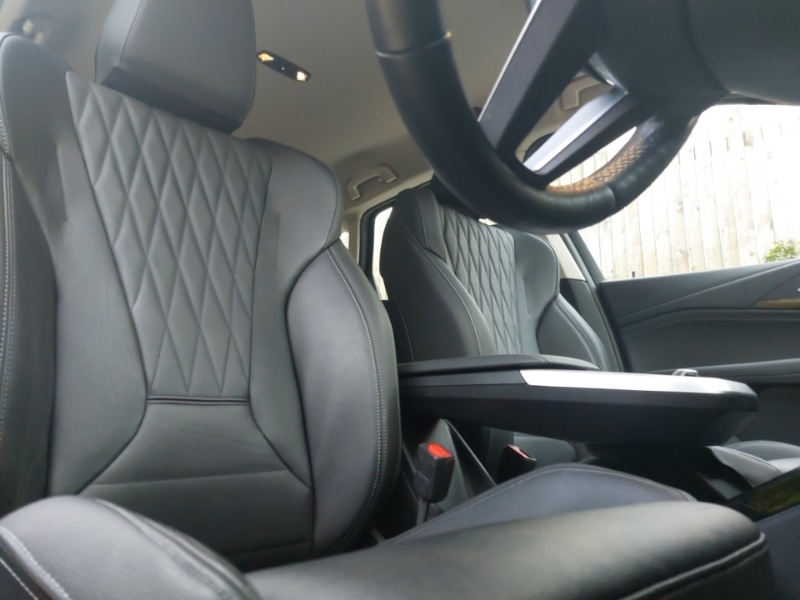 Used BMW 2 Series 2023 for sale - 76911906: Photo 11