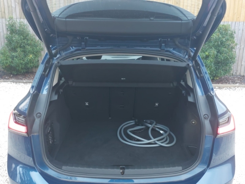 Used BMW 2 Series 2023 for sale - 76911906: Photo 13