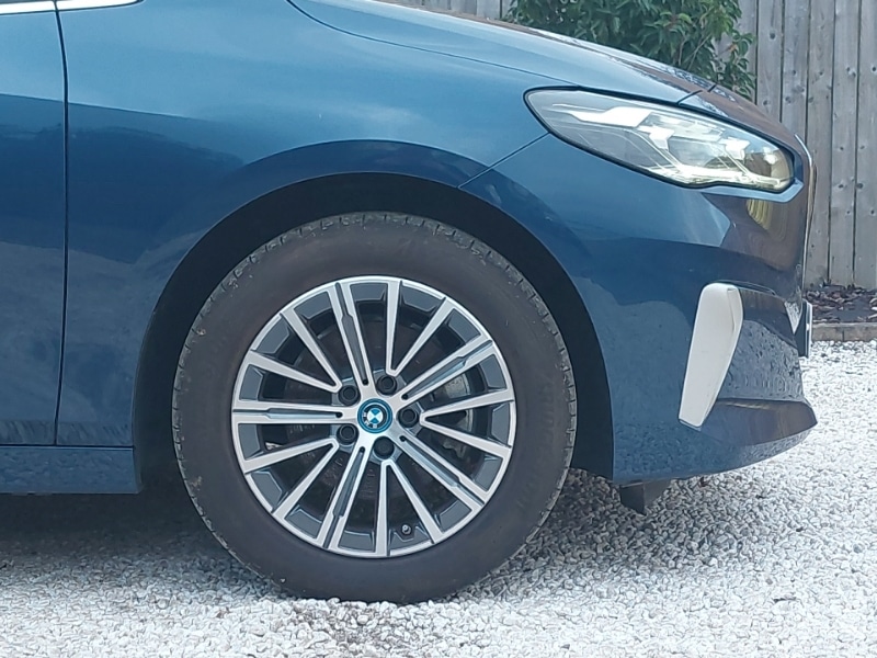 Used BMW 2 Series 2023 for sale - 76911906: Photo 14