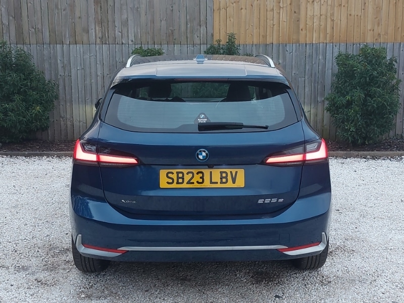 Used BMW 2 Series 2023 for sale - 76911906: Photo 15